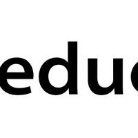 educate.