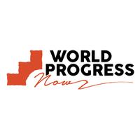World Progress Now