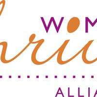 Women Thrive Worldwide