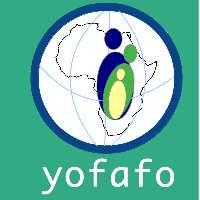 Youth Focus Africa Foundation