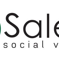 Salem Union