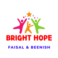 Bright Hope Ministries