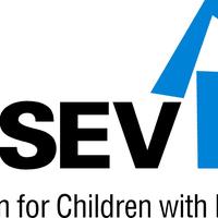 LOSEV Foundation for Children with Leukemia