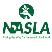 Network of Agric and Sustainable Leaders for Africa (NASLA)
