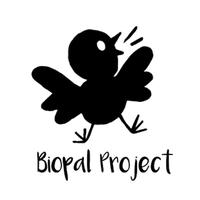 Biopal vzw