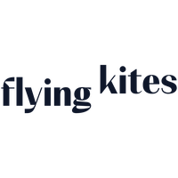 Flying Kites