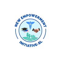 New Empowerment Initiative-Sierra Leone