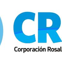 Corporacion Rosalba Zapata Cardona
