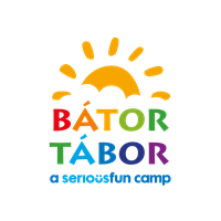 Bator Tabor Alapitvany