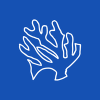 Fundacion Bahia y Ecosistemas de Colombia