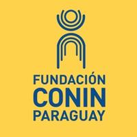Fundacion CONIN Paraguay