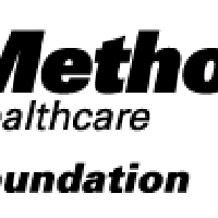 Methodist Healthcare Foundation