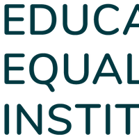 The Educational Equality Institute