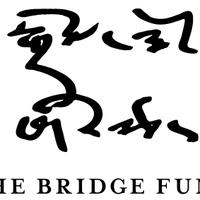 The Bridge Fund