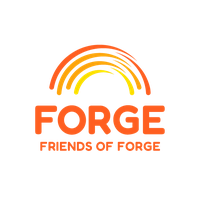 Friends of Forge