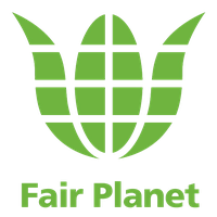 Fair Planet