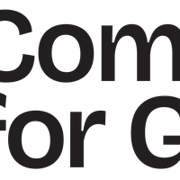 Companies for Good FZ LLC