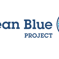 Ocean Blue