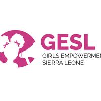 Girls Empowerment Summit Sierra Leone