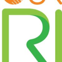 Our Restorative Justice (formerly Juvenile Court Restorative Justice Diversion)