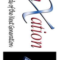 IlluminXation Inc