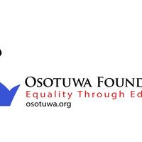 Osotuwa Foundation, Inc.