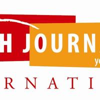 Youth Journalism International