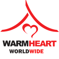 Warm Heart Worldwide, Inc