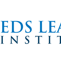 EDS Learning Institute