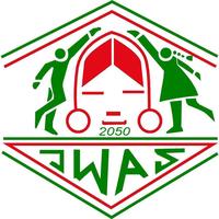 Janaki Women Awareness Society