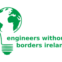 Engineers Without Borders Ireland
