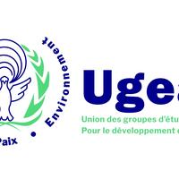 UGEAFI