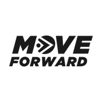 Move Forward Foundation