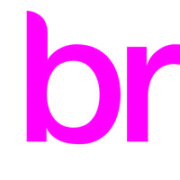 BRAC (Bangladesh)