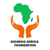 Kicheko Africa Foundation