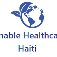 Sustainable Healthcare for Haiti, Inc