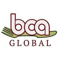Black Culinarian Alliance dba BCAGlobal