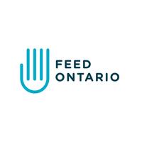Ontario Association of Food Banks o/a Feed Ontario