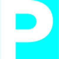 Oregon Public Broadcasting