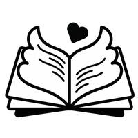 We Need Books
