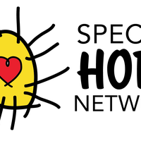 Special Hope Network