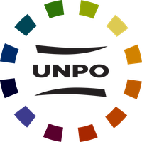 Stichting Unrepresented Nations and Peoples Organization