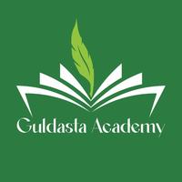 Guldasta Academy