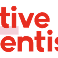 Associacao Native Scientist