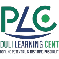 Peduli Learning Center