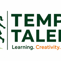 Temple Talents Centre (U) Limited
