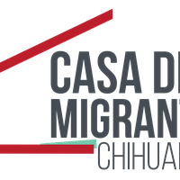 UNO DE SIETE MIGRANDO A.C.