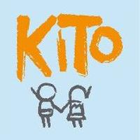 Kito Onlus