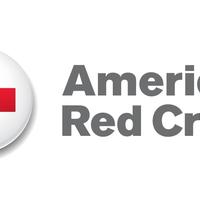 American National Red Cross