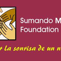 Sumando Manos Foundation